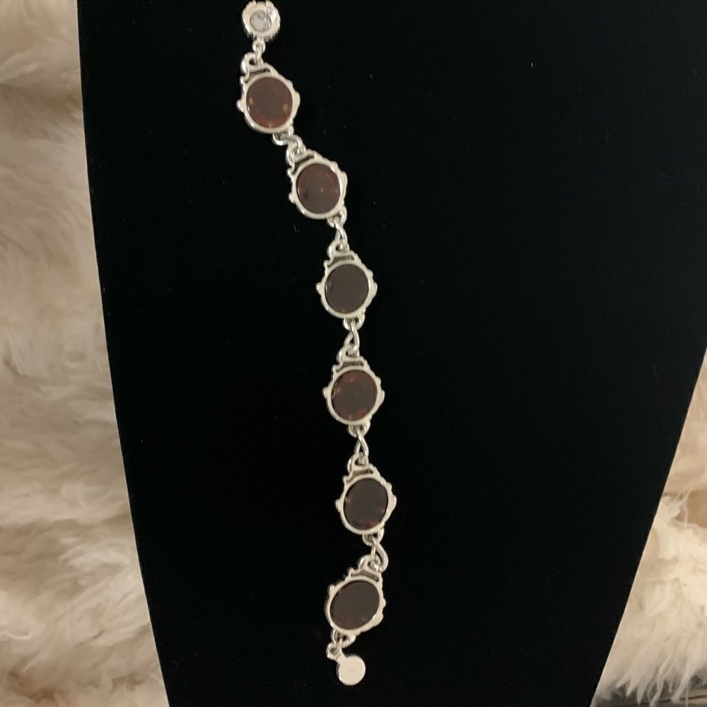 Bracelets - Picture 13 of 14
